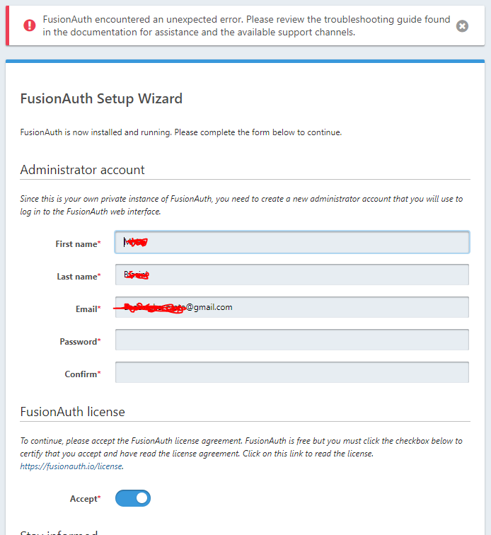 FusionAuthError.PNG