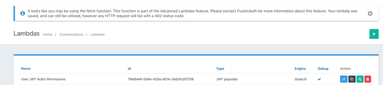 fusionauth_http_lambda.png