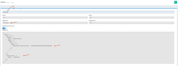Screen Shot 2022-10-03 at 2.36.09 PM.png