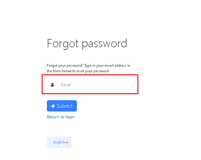 Forgot Password-layout.png