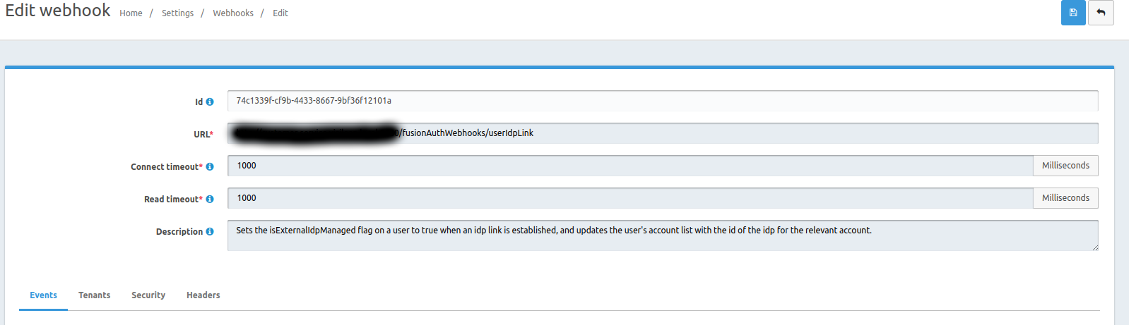 webhook-config-1.png