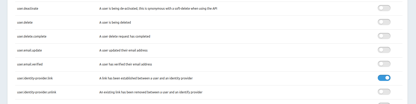 webhook-config-2.png