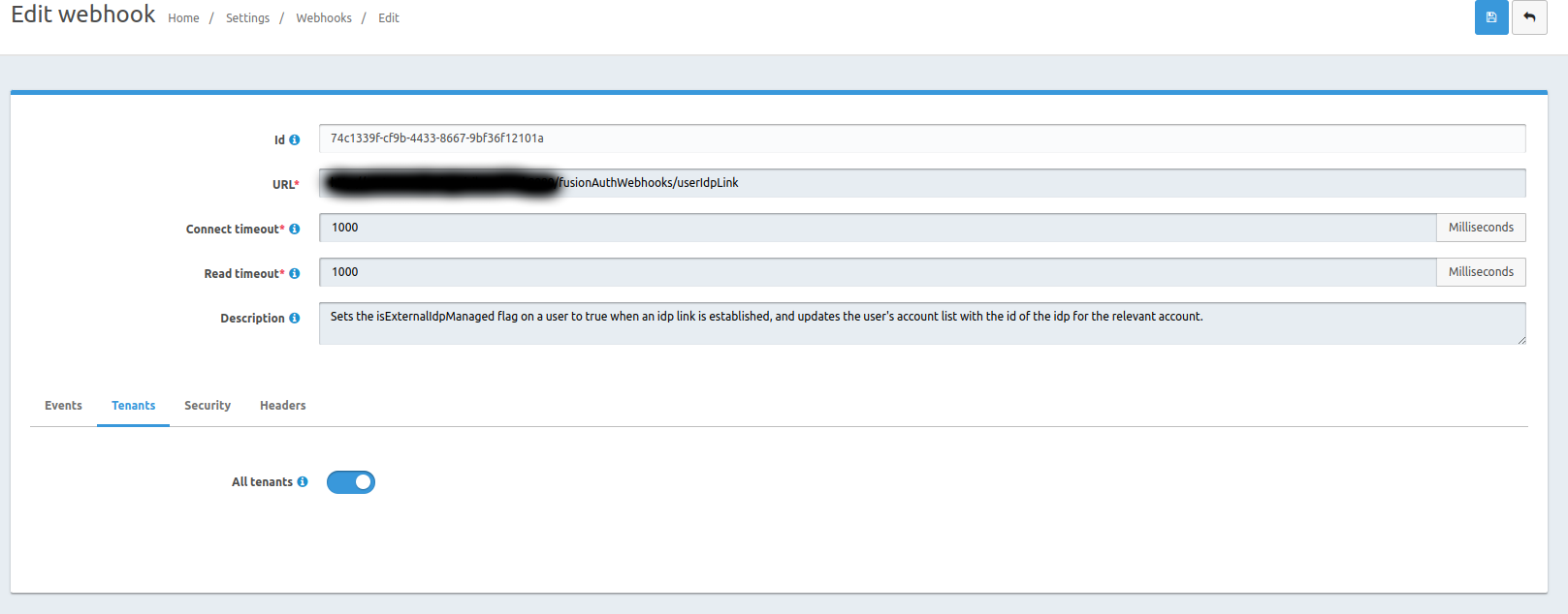 webhook-config-3.png