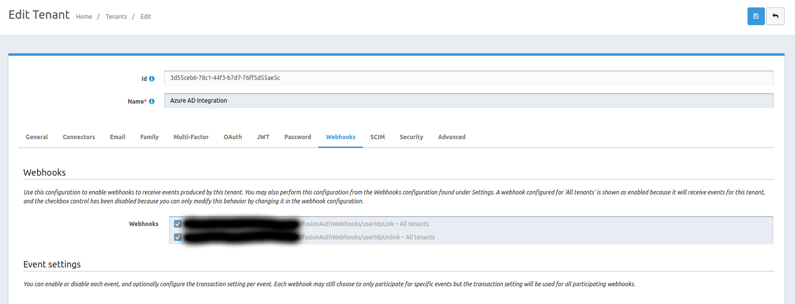 webhook-config-4.png
