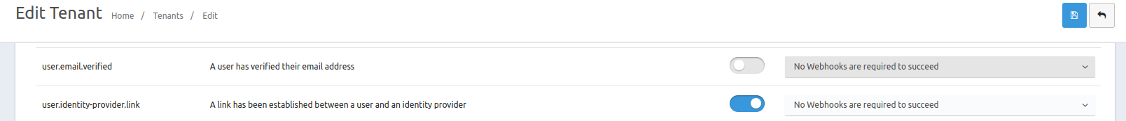 webhook-config-5.png