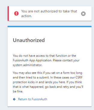 2f0294f9-1d67-4786-858e-dfe4e7c6185d-image.png