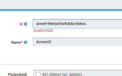 cf530a6a-62c4-4bf7-a67a-4615c0405d0d-Screenshot from 2023-06-15 21-52-18.png