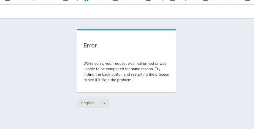 fusionauth_error.png