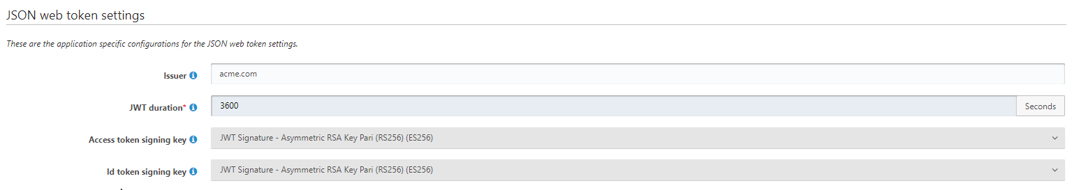 becb03a2-81bf-4f1e-be82-34526e8c410f-image.png
