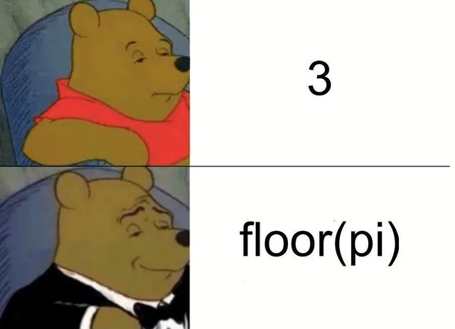 ezgif-4-87bbcce157.png