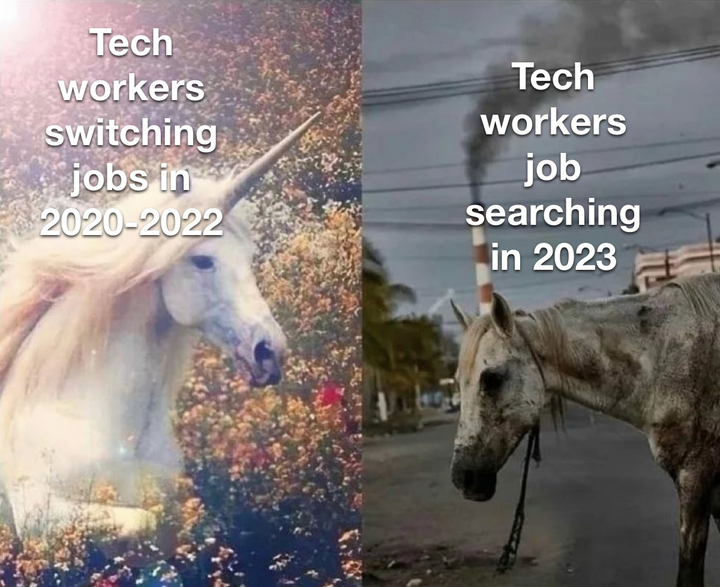 F1A2ei5aUAAE1p3.png