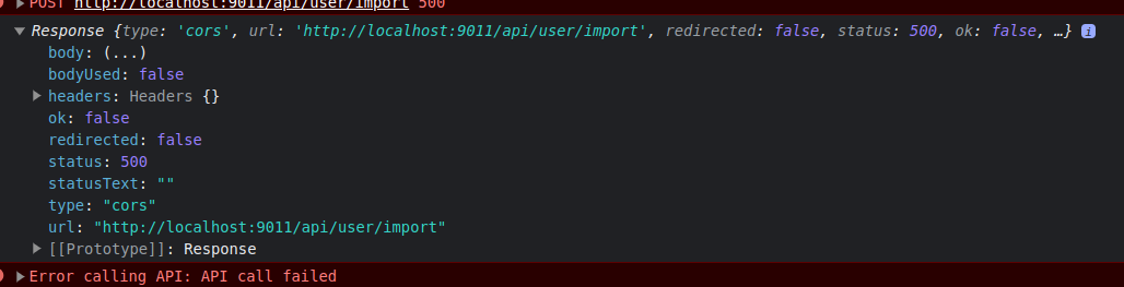 Screenshot from 2023-07-26 14-22-19.png