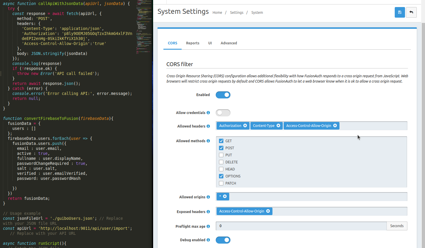 Screenshot from 2023-07-26 14-34-14.png