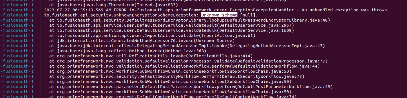 Screenshot from 2023-07-27 08-58-24.png