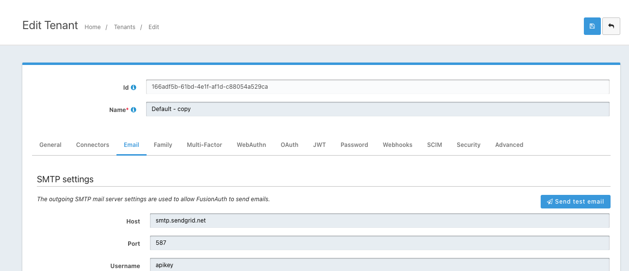 Screenshot 2023-07-28 at 8.59.06 AM.png
