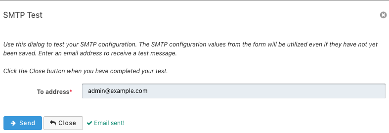 Screenshot 2023-07-28 at 9.00.31 AM.png