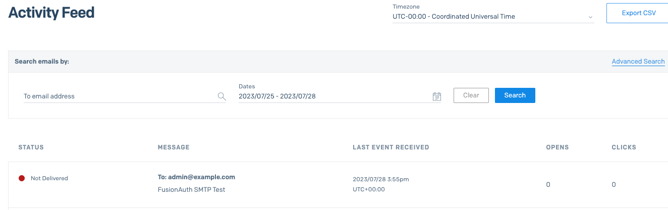 Screenshot 2023-07-28 at 9.03.26 AM.png