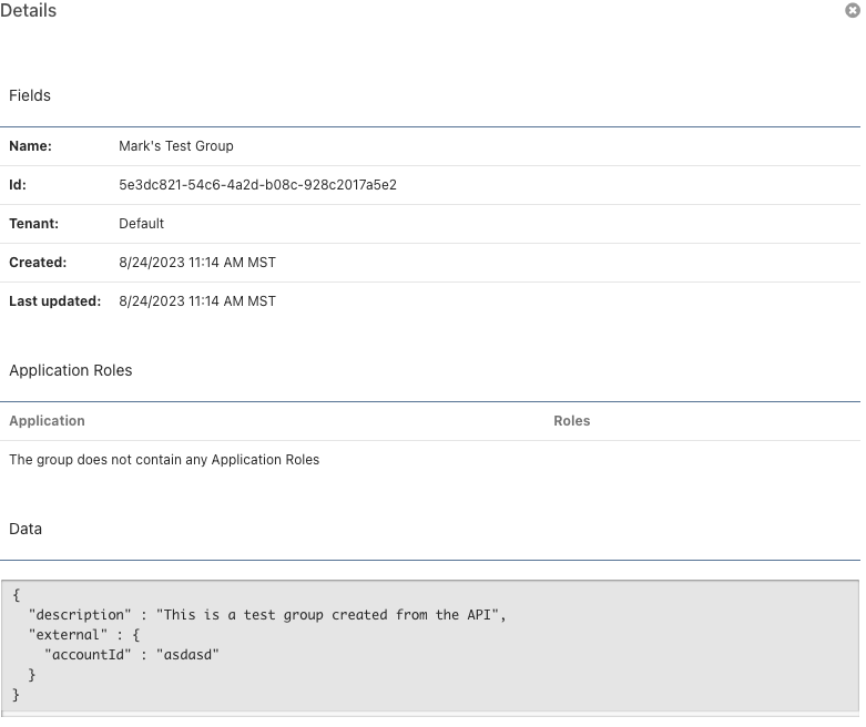Screenshot 2023-08-24 at 11.44.29 AM.png
