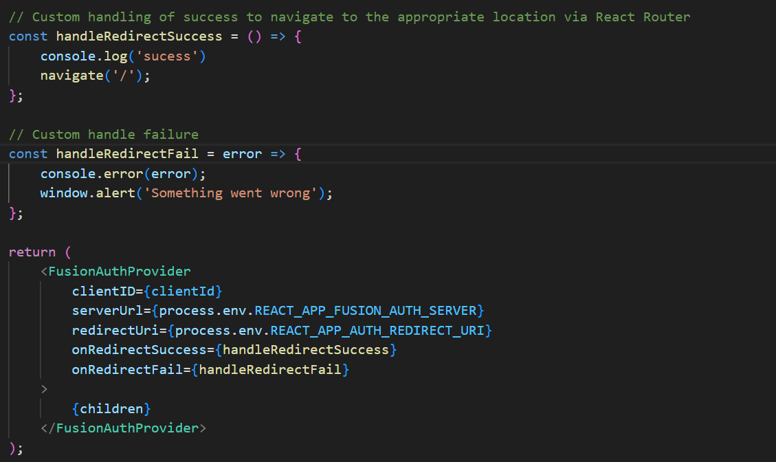 0691ac18-64e1-46a2-a09c-0b2526a62049-image.png
