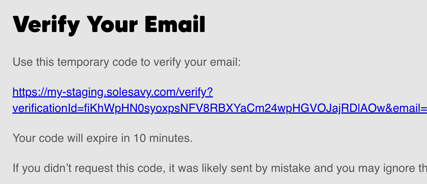 Screenshot 2023-09-19 at 12.05.45 PM.png