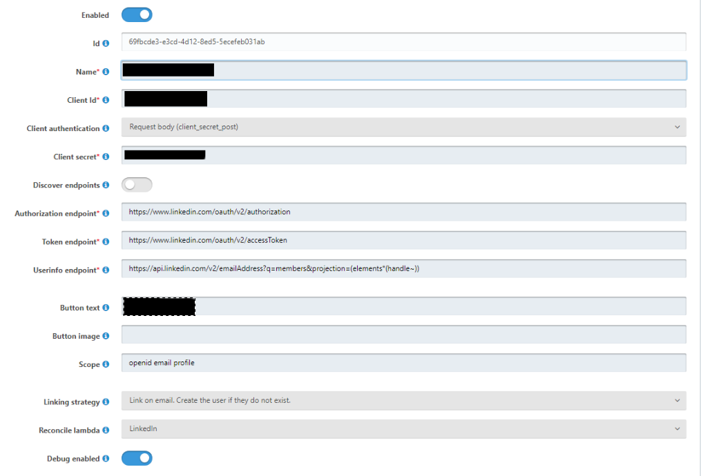 e40eb26c-eea4-44d9-abad-ee29fec450fc-image.png