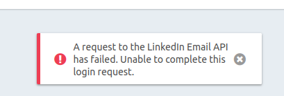 Screenshot from 2023-10-06 09-26-27.png