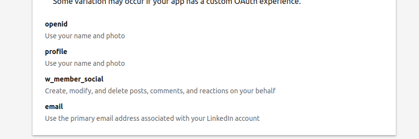 Screenshot from 2023-10-06 12-01-57.png