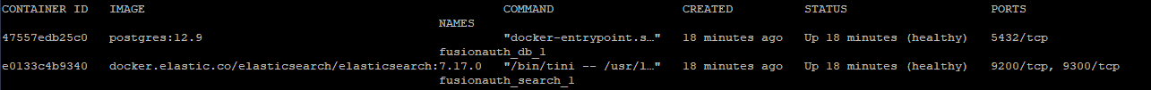e8320645-39ef-4762-9da7-83e5096a1b2b-image.png