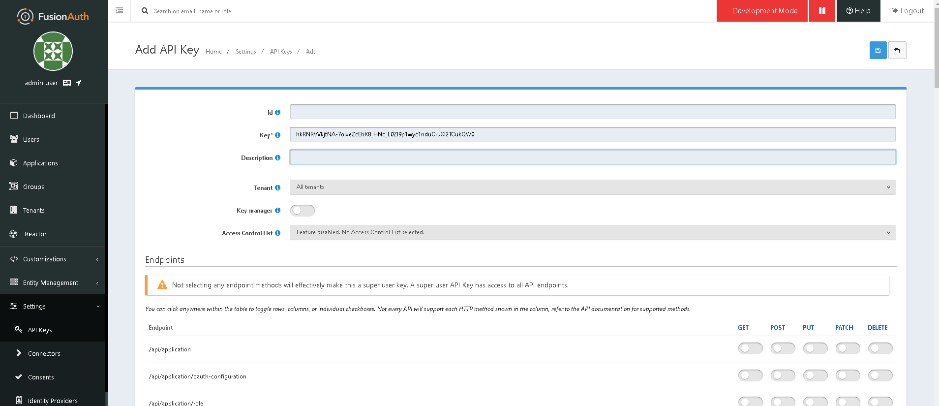 api_key_creation_screen.png