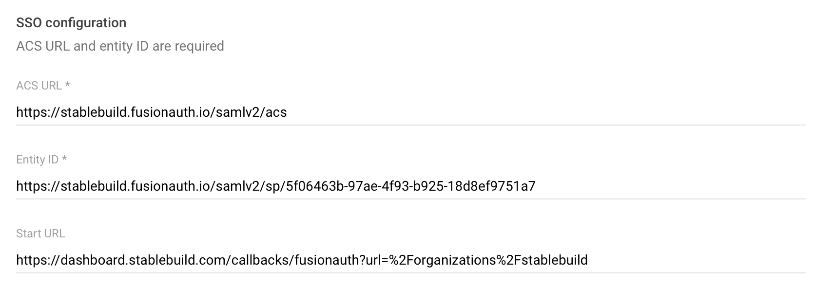 47bf4c16-d1e5-42d7-bcd5-57d9e4b060c7-image.png