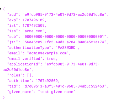 Screenshot 2024-02-09 at 8.32.48 AM.png