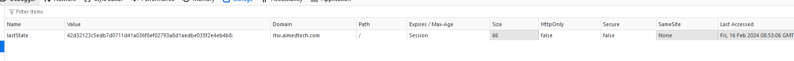 Screenshot 2024-02-16 142613.png