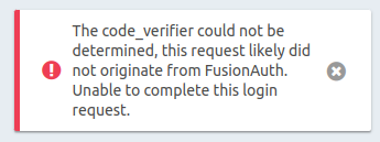 f36e6c37-f687-45c8-9ffb-ad45b4168d05-image.png