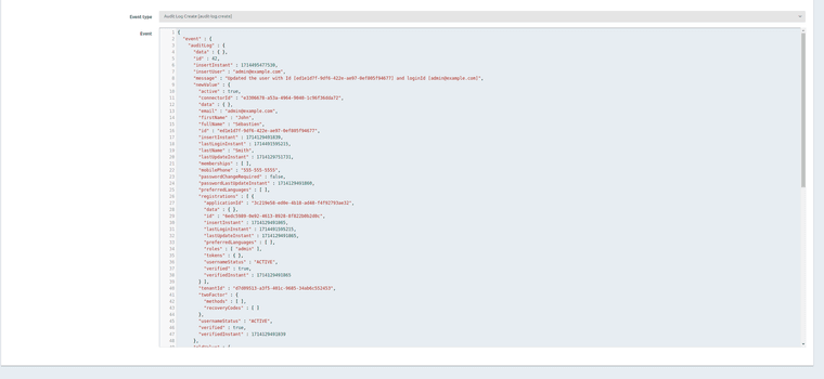 bc0263a5-de44-4fc8-af35-d95cab825ad8-image.png