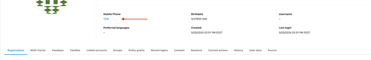 Screenshot 2024-05-20 at 14.02.13.png