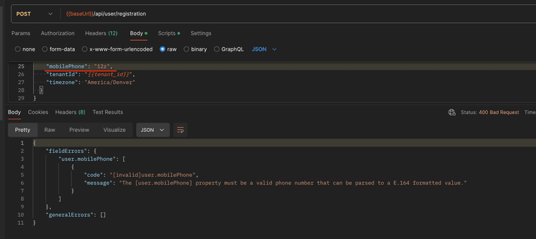 Screenshot 2024-05-20 at 14.05.04.png