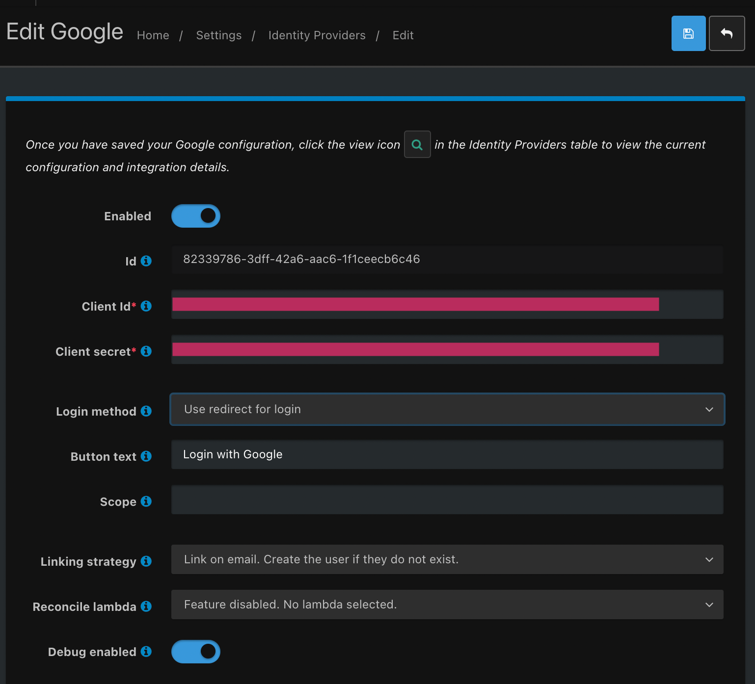 Screenshot 2568-04-03 at 05.55.10.png