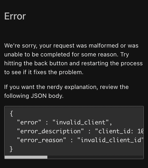 Screenshot 2568-04-03 at 22.42.12.png