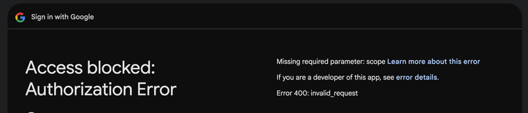 Screenshot 2568-04-04 at 16.07.37.png