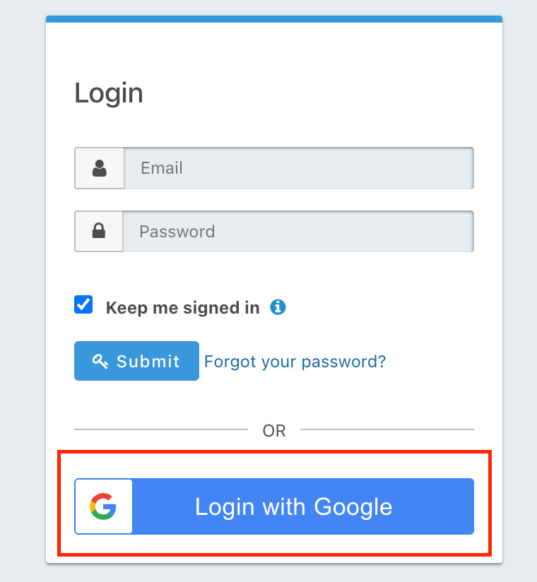 Screenshot 2568-04-04 at 16.07.58.png