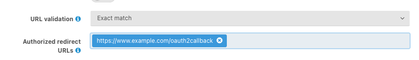 Screenshot 2025-04-07 at 8.05.59 AM.png