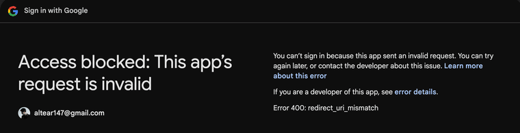Screenshot 2568-04-09 at 16.15.01.png