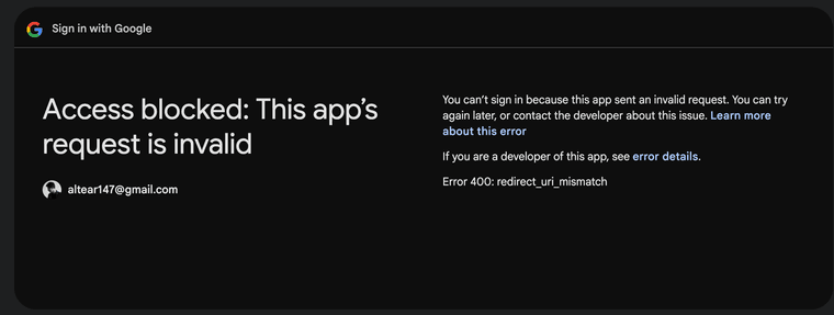 Screenshot 2568-04-09 at 22.59.14.png