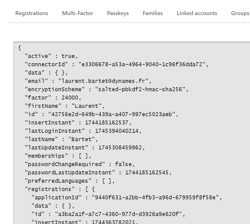 Screenshot_5.png