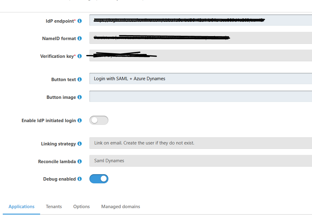 d5531a4b-f291-4d82-9cbf-02e9452787a1-image.png