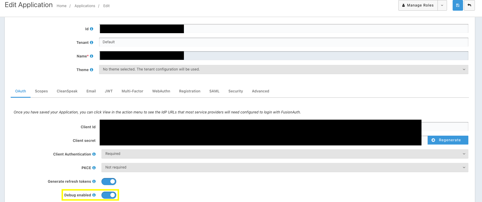 Screenshot 2025-06-25 at 11.44.29 AM.png