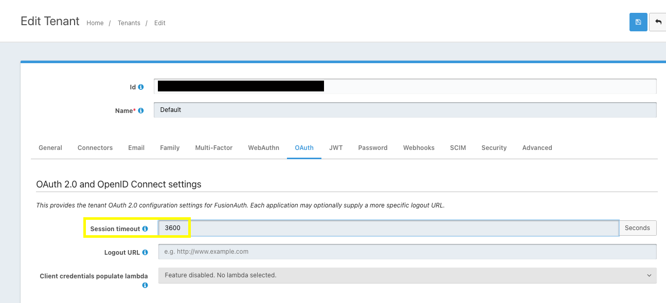 Screenshot 2025-06-26 at 8.46.22 AM.png