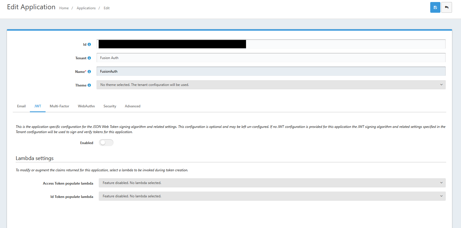 Screenshot 2025-12-18 104426.png