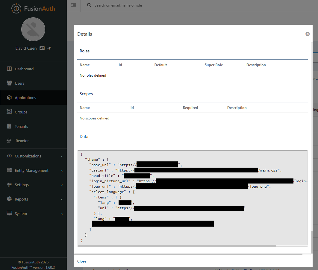 application_data_details_1_60_2.png